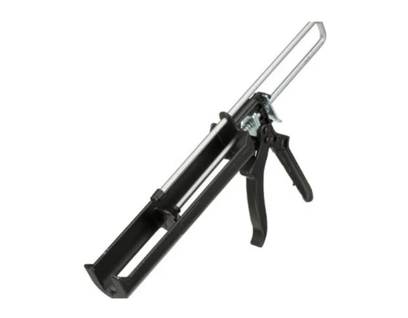 Pass Epoksi Tabancası Metal 310 Ml.