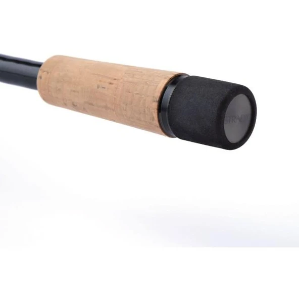 Shimano Stradic Spin Fast 242cm 21-56g Olta Kamışı - 3