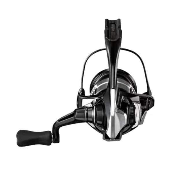 Shimano Vanquish FC C5000 XG Olta Makinesi - 2
