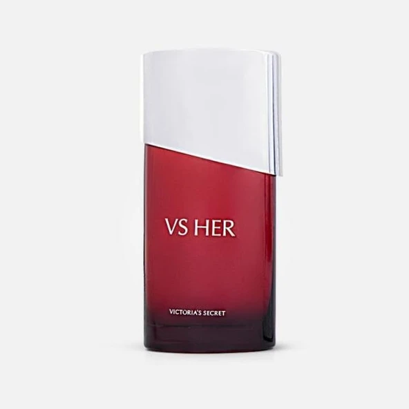 Victoria's Secret'tan EDP'75 ml VS HER kadın parfüm