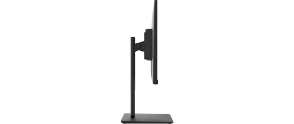 Msı 23.8" Pro Mp242ap 1920x1080 (fhd) 16:9 Flat Ips 100hz 1ms Adaptıve-sync Pıvot Monıtor - 4