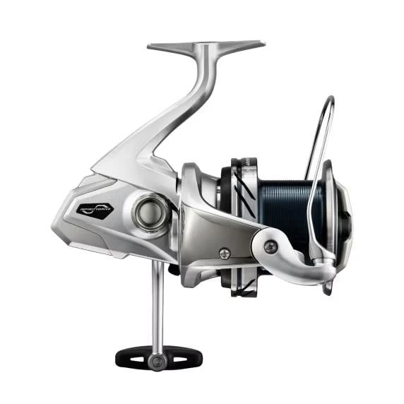 Shimano Ultegra 14000 XR XSD Olta Makinesi - Resim 2