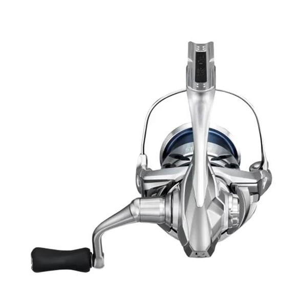 Shimano Stradic C3000 FM Olta Makinesi - 3