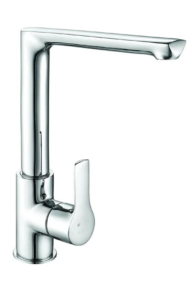 ECA LUNA EVİYE BATARYASI GECBT3104