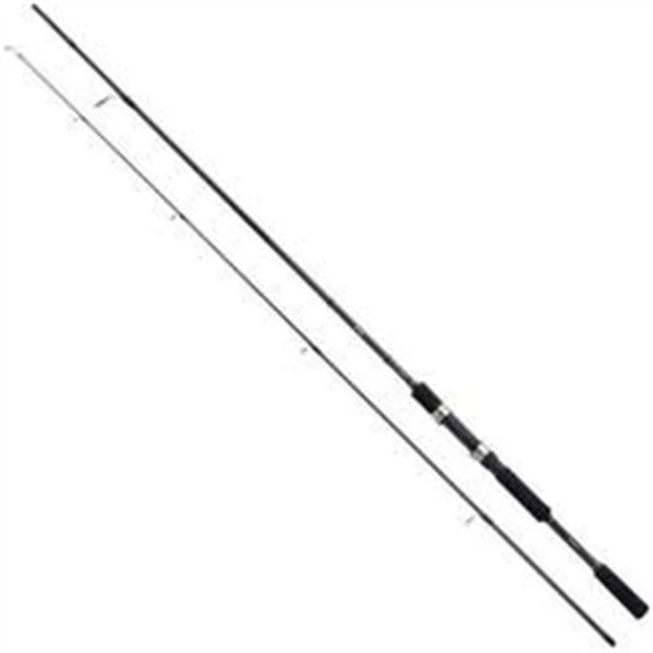 Shimano Nexave 810 MH 269 cm 14-42 Fast Olta Kamışı