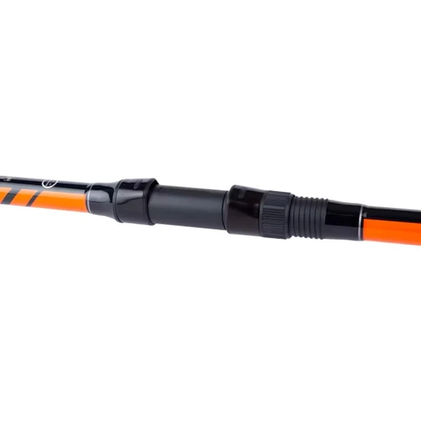 Shimano Sonora Boat Tele 1,80m 50-150g 3pc Olta Kamışı - 2