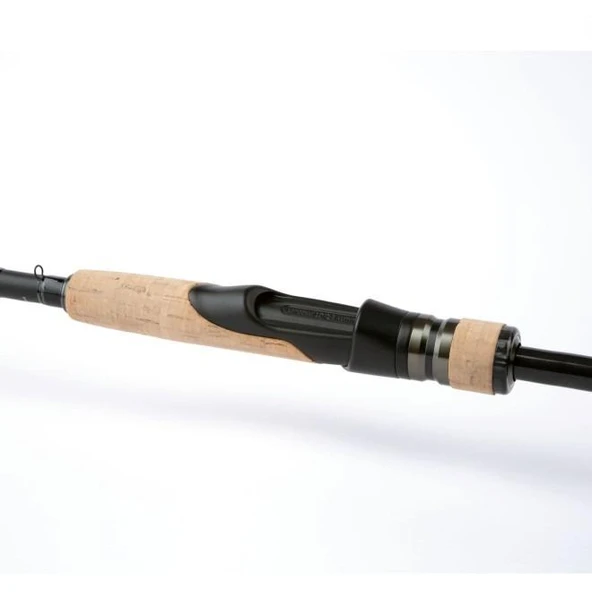Shimano Stradic Spin Fast 242cm 3-14g Olta Kamışı - Resim 2