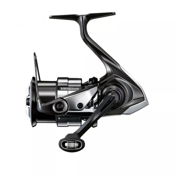 Shimano Vanquish FC 1000SSS PG Olta Makinesi - Resim 4
