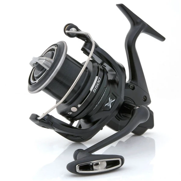 Shimano Ultegra 5500 XTD Olta Makinesi