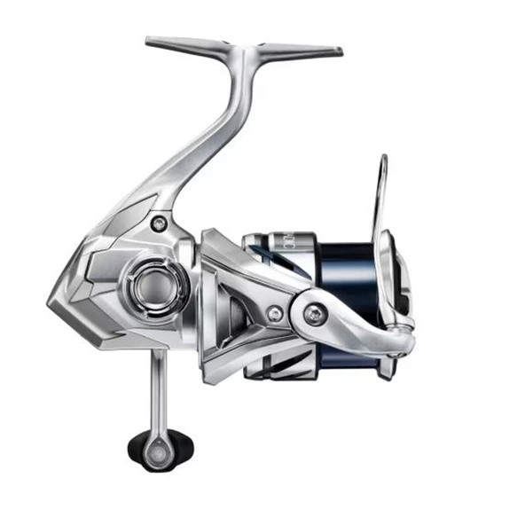 Shimano Stradic C3000 FM Olta Makinesi - 2