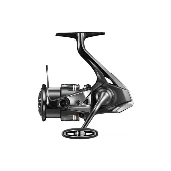 Shimano Vanford FA C3000 HG Olta Makinesi