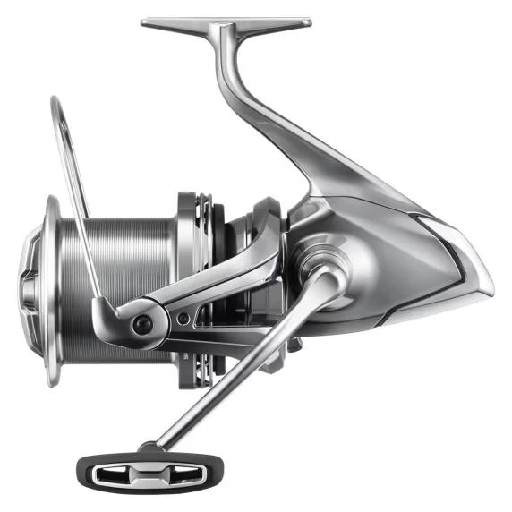 Shimano Aero Technium 14000 MgS XSD Olta Makinesi ürün görseli 1