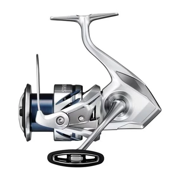 Shimano Stradic 4000 FM Olta Makinesi