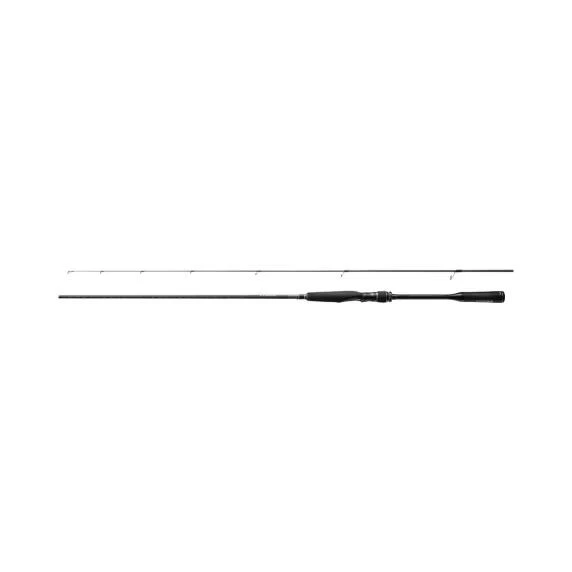 Shimano Exsence Genos S810MLR 2,69m 8'10" 5-32g Olta Kamışı