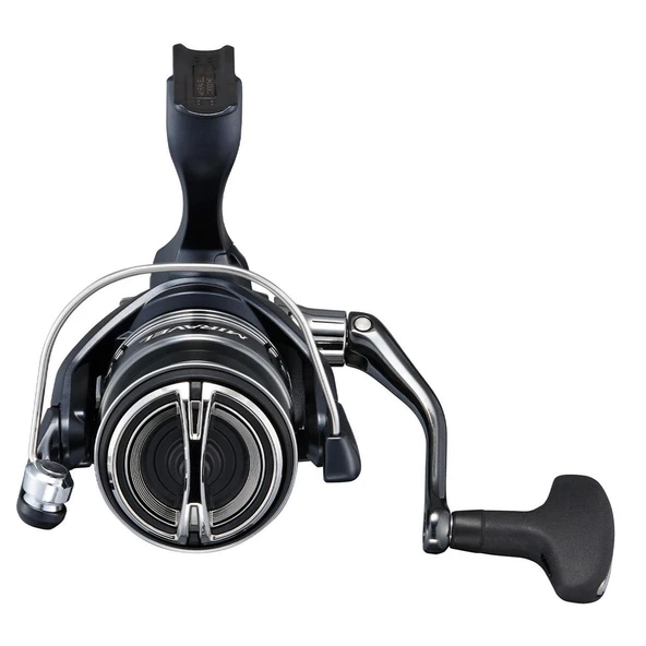 Shimano Miravel C2000S HG Olta Makinesi - 2
