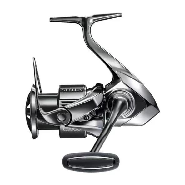 Shimano Stella C3000 FK Olta Makinesi ürün görseli 1