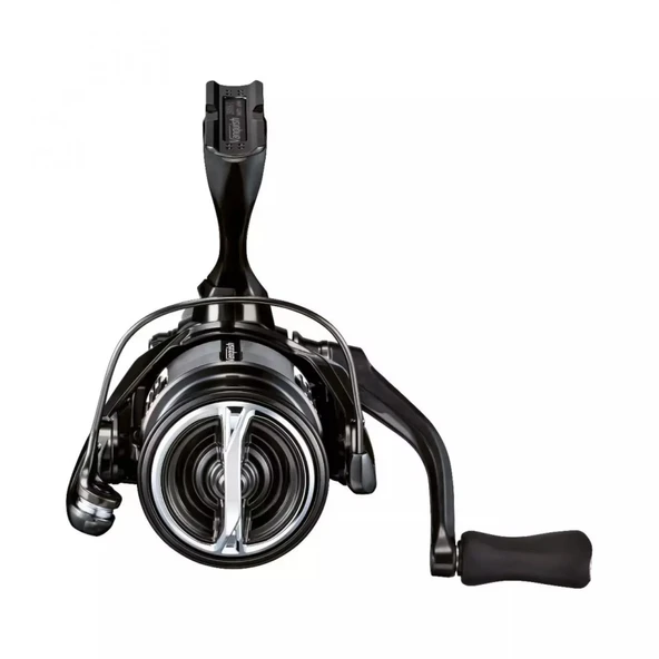 Shimano Vanquish FC 1000SSS PG Olta Makinesi - Resim 2