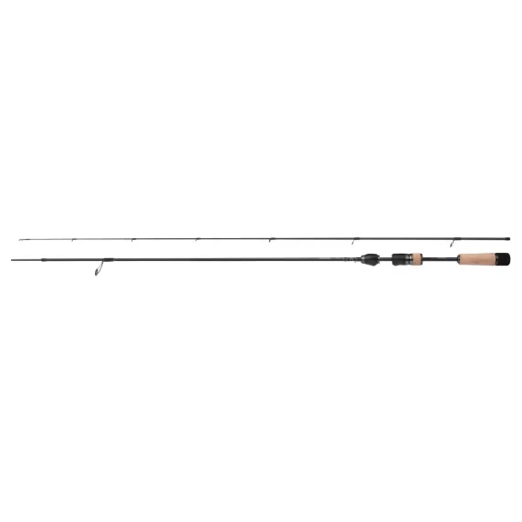 Shimano Stradic Spin Fast 242cm 7-35g Olta Kamışı