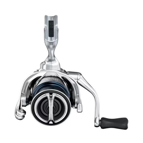 Shimano Stradic 1000 FM Olta Makinesi - 3