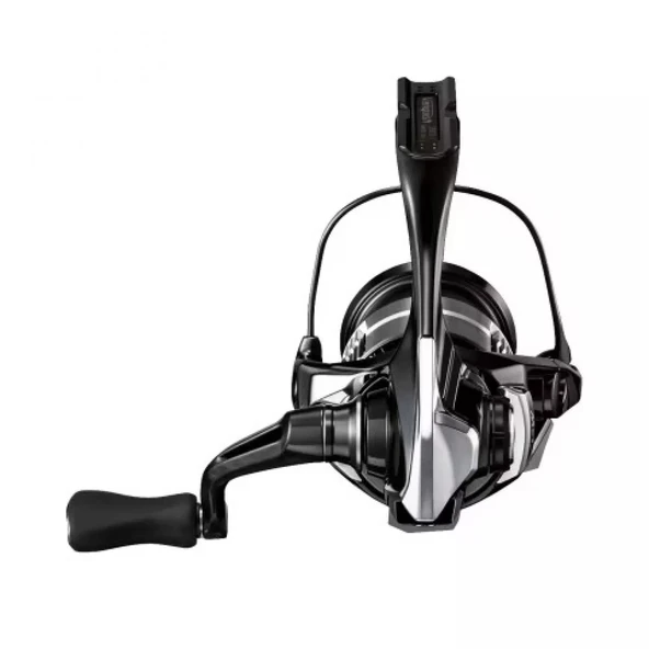Shimano Vanquish FC 1000SSS PG Olta Makinesi - Resim 3