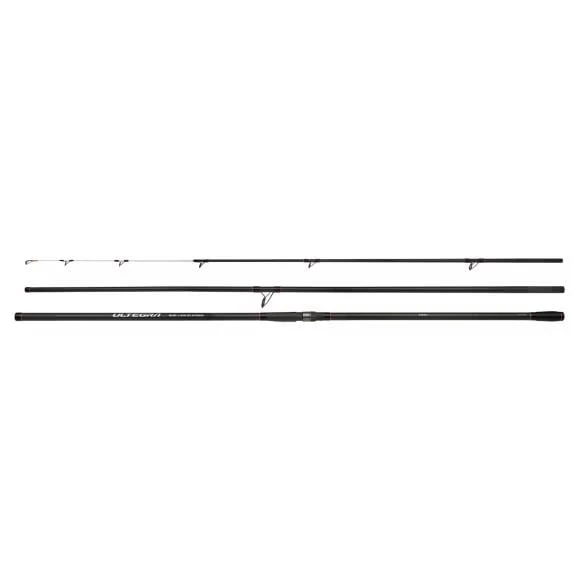 Shimano Ultegra Surf H 425 CX-J L 4,25m 200g Low Rider