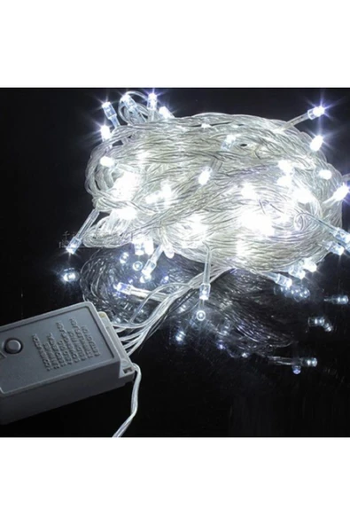 CSled  10 Metre Dekor Led - 3