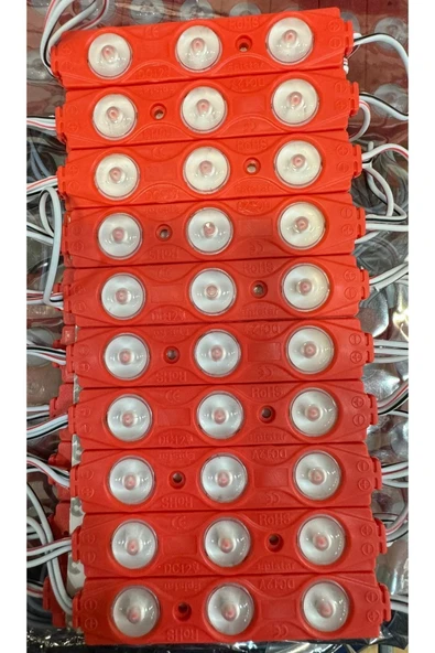 Samsung  2835 SMD Modül LED /IP67 1,2W MLIL.2835.1567.B312