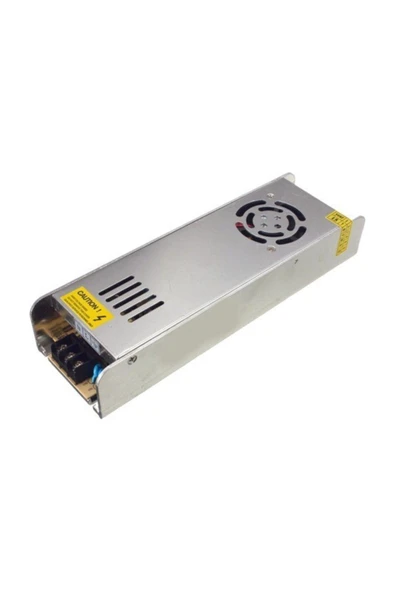 Atlantis  12v 30a 360w Led Trafo Ak-l4630