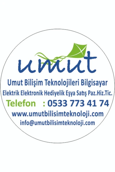 ELECTRONİC CHEAP  12v 1amper Adaptör (12v-1a) - 12 Volt 1 Amper 5.5x2.5mm Uçlu - 2