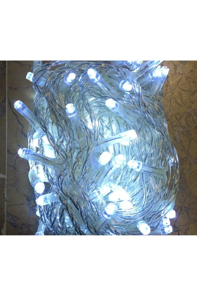 CSled  10 Metre Dekor Led - 2