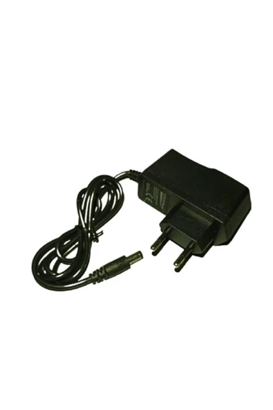 Forest  12v 1amper Adaptör - 2