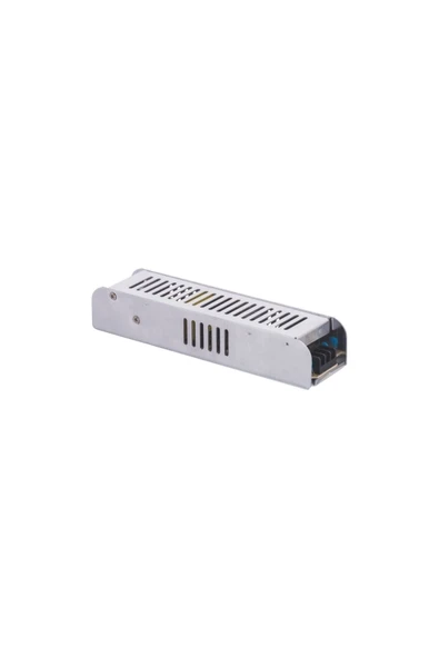 bafra lıghtıng  30a Slim Led Trafo 12v 350w Uyumlu