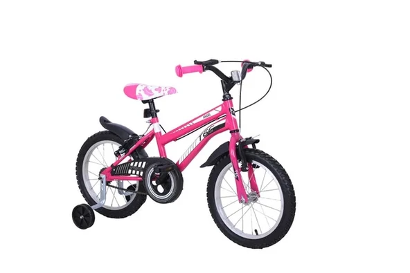 BELDERİA  20 JANT ANGEL BİSİKLET