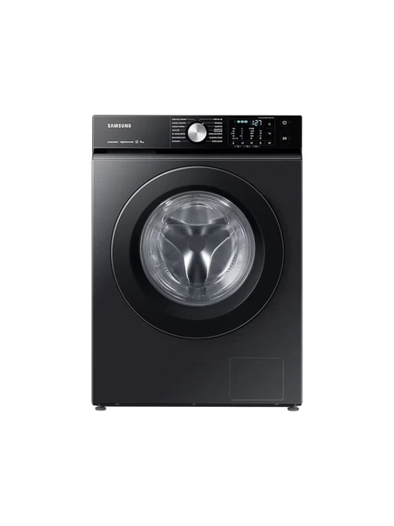 Samsung WW11BBA046ABAH 11 Kg 1400 devir Çamaşır Makinesi( TEŞHİR ÜRÜNÜDÜR, KUTUSUZDUR  VE SADECE İZMİR İÇİ SATILIR)