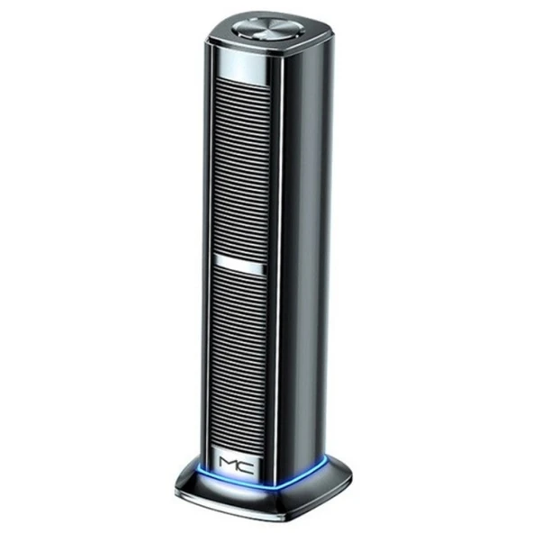 MC F3 Kablolu ve Bluetooth Powered Soundbar Masaüstü Bluetooth Hoparlör (Siyah)