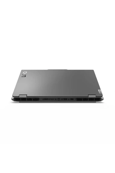 LENOVO LOQ  Intel Core i5-12600HX 24GB 512GB SSD RTX3050 6GB GDDR6 FreeDOS 15.6" IPS FHD Gaming Laptop  15IAX9 - 7