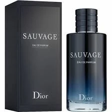 DIOR  Sauvage  Edp 200 ml Erkek Parfüm 3348901428545