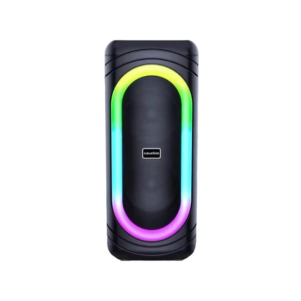 Blueseed BS-106 Party Box Kablosuz Hoparlör - Speaker