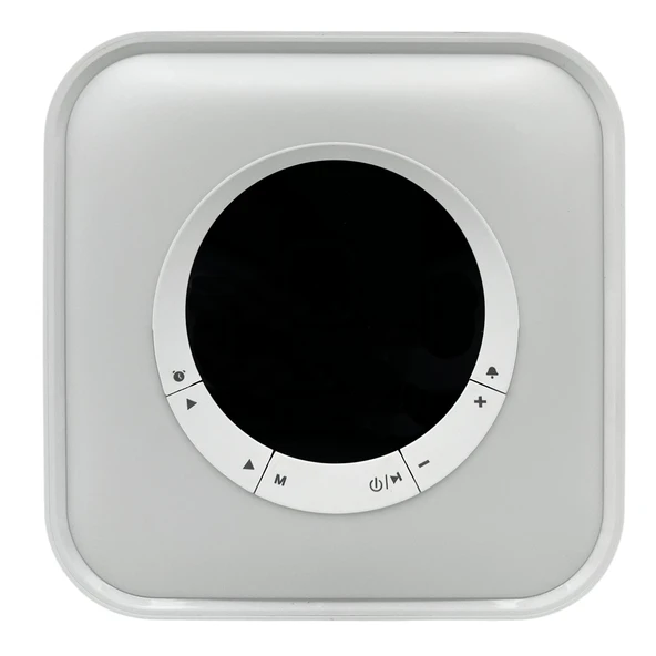 P10 Minibox Kablosuz Hoparlör - Speaker - 3