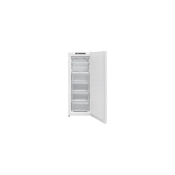 Regal CD NF 62221 6 Çekmeceli Dikey No Frost Derin Dondurucu - 2