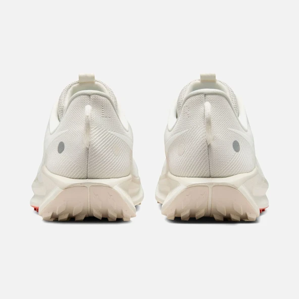 Nike Pegasus Trail 5 Trail-Running DV3864-003 - Resim 3