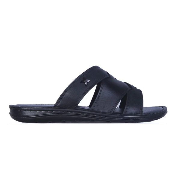 Moda Ayakkabı 2628 Syh Ekek Terlik Ayakkabı