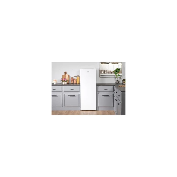 Regal CD NF 62221 6 Çekmeceli Dikey No Frost Derin Dondurucu - 5