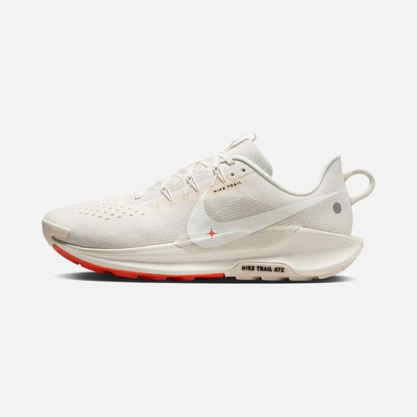 Nike Pegasus Trail 5 Trail-Running DV3864-003 - Resim 2