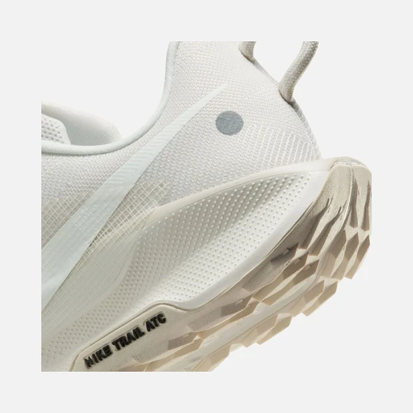 Nike Pegasus Trail 5 Trail-Running DV3864-003 - Resim 8