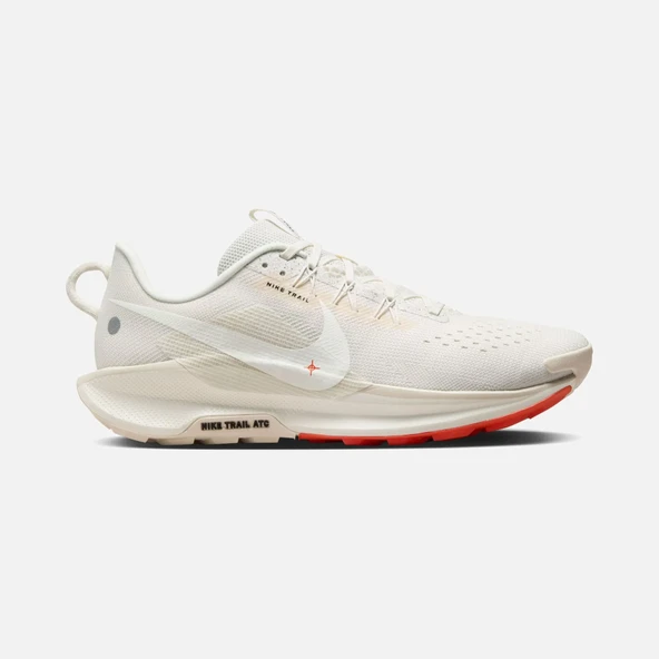 Nike Pegasus Trail 5 Trail-Running DV3864-003