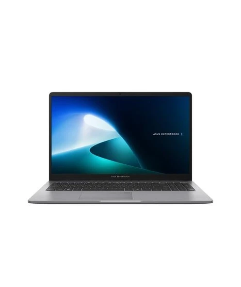 ASUS P1503CVA i5-13420H 16GB 512GB 15.6 FreeDOS