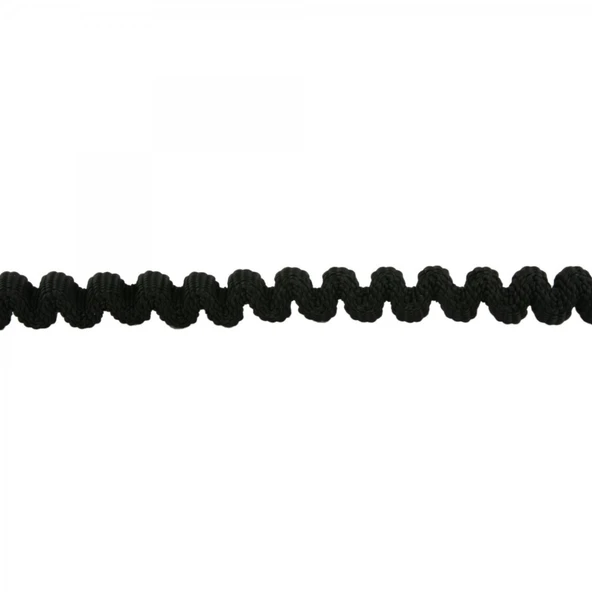 Helt HT-DC02 İp Örgü 120 Cm Lightning Şarj ve Data Kablosu (Siyah) - 3