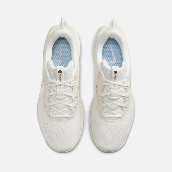Nike Pegasus Trail 5 Trail-Running DV3864-003 - Resim 5