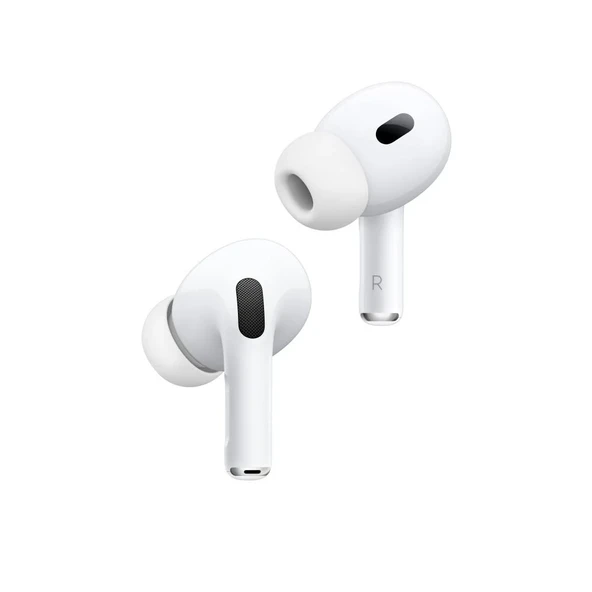 APPLE AİRPODS PRO 2 TEŞHİR - 3